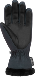 Reusch Luna R-TEX® XT 6231244 4509 blau back